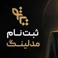 مدل عکاسی خانم