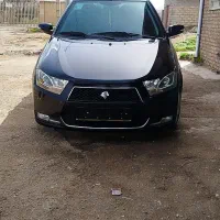 دنا معمولی تیپ۲ مدل۹۷