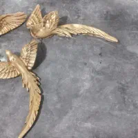 مجسمه تزئینی