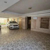 واحد ۱۲۰ متری ۲خوابه فازیک ، طبقه اول|فروش آپارتمان|پرند, فاز ۰|دیوار