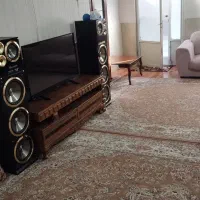 منزل-مسکونی