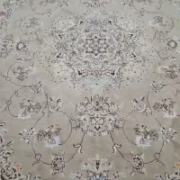 فرش