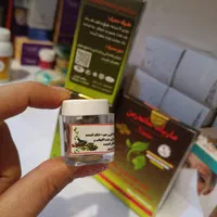 صابون شاندرمن انتی باکتریال لاغریا چهل گیاه|آرایشی، بهداشتی، درمانی|شیراز, شهرک ولیعصر|دیوار