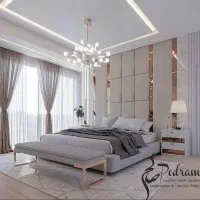 طراحی واجرای دکوراسیون داخلی بازسازی|خدمات پیشه و مهارت|تبریز, |دیوار