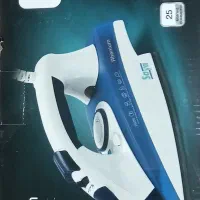 اتو سایا کاملا نو