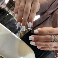 کاشت ناخن|خدمات زیبایی و سلامت|تهران, سلسبیل شمالی|دیوار