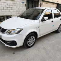 ساینا،معاوضه خودروی تصادفی وچپی شما با خودروی سالم|خودرو سواری و وانت|تهران, ابوذر|دیوار