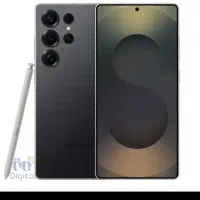 گوشی گم کردم