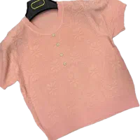 شومیز مجلسی