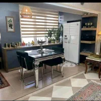 ۸۰ متری دوخوابه بر فراشاهی