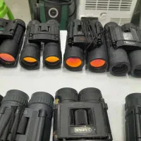 دوربین شکاری|کوهنوردی و کمپینگ|بندر گناوه, |دیوار