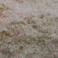 کاه گندم خرمنکوب شماره تماس