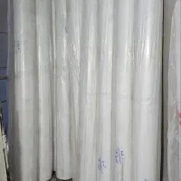 نایلون عریض|عمدهفروشی|مشهد, سعد آباد|دیوار