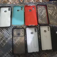 گارد a10sوa22 5g|لوازم جانبی موبایل و تبلت|نجفآباد, ۲۲ بهمن|دیوار