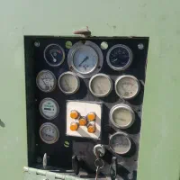 کمپرسور 900سولر|ماشینآلات صنعتی|محلات, |دیوار