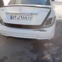 واکس پولیش در محل سیار|خدمات موتور و ماشین|مشهد, فتح المبین|دیوار