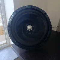 ساب میدرنج بوق۱۰۱۱ گزوز ۷۱۳ ساب کنوود ۳۰۱۰