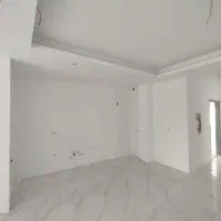 فروش-تک-واحد-باقی-مانده-95-متری-سند-تک-برگ
