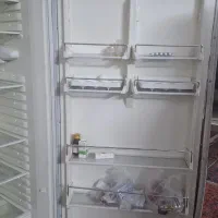 یخچال|یخچال و فریزر|مشهد, شهید بهشتی|دیوار