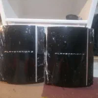 ps3