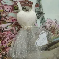 فروش پک گیفت سازی|صنایع دستی و سایر لوازم تزئینی|اردبیل, |دیوار