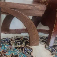 جلومبلی.