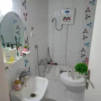 واحد آپارتمان ۹۳متر ۲خوابه خیابان موسوی|اجارهٔ آپارتمان|تهران, ایرانشهر|دیوار