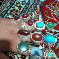 سلام همه قدیمی وبه ضمانت کهنه همه رقم