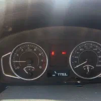 پرشیا مدل tu5 مدل 1400|خودرو سواری و وانت|صباشهر, |دیوار