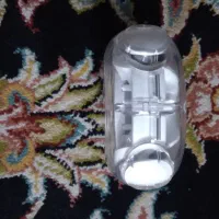 ارپاد|لوازم جانبی موبایل و تبلت|آبادان, |دیوار