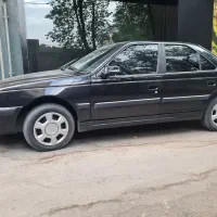 اجاره پراید پژو پارس پژو 207 پژو 206 رانا برلیانس|خودرو اجارهای|اصفهان, مسجد مصلی|دیوار