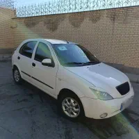 تیبا۲مدل۱۴۰۰ و کوییک۹۹اتومات قابل معاوضه