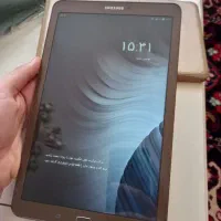 تبلت سامسونگ جی ۷