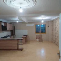 رهن واحد ۷۵ متری،بیژن حقیری|اجارهٔ آپارتمان|صومعهسرا, |دیوار