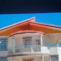 ساخت شیروانی وآلاچیق|خدمات پیشه و مهارت|شاهدشهر, |دیوار