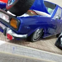 ماکت های ماشین|اسباببازی بچه|رشت, فلسطین|دیوار