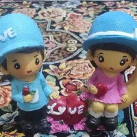 مجسمه|مجسمه، تندیس، ماکت|بیجار, |دیوار