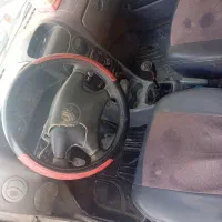 پراید۱۴۱|خودرو سواری و وانت|فلاورجان, |دیوار