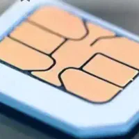 خط ۹۱۲ ب کد ۶