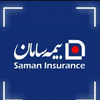 استخدام بیمه سامان