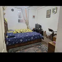 آپارتمان 93متر در دزفول خیابان حافظ|فروش آپارتمان|دزفول, |دیوار