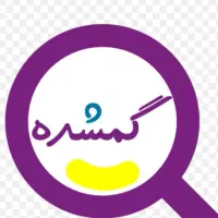 مدارک گم شده