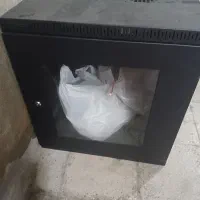 رک ۱۶ یونیت ۶۰×۶۰ ایستاده