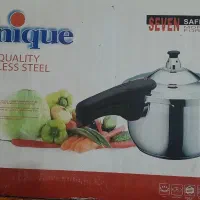 زودپز اصل یونیک