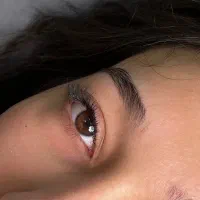 خدمات اکستنشن مژه و لیفت و لمینت مژه و ابرو|خدمات آرایشگری و زیبایی|گنبد کاووس, |دیوار