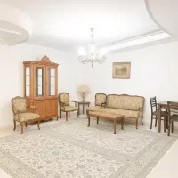 ۷۲متر فلکه اول تهرانپارس قلبِ بهار|فروش آپارتمان|تهران, تهران پارس|دیوار