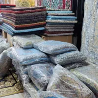 حراج خان نشین اصل|پشتی|کرج, شعبان‌آباد|دیوار