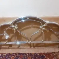 تخت خواب دونفره