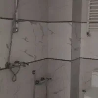 ۱۳۵ متر  فاز دوم بعثت (( معلم )) همه امکانات|اجارهٔ آپارتمان|رشت, جهاد|دیوار