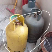 کپسول نو ۲۶۵۰ ارسال کل ایران|اجاق گاز و لوازم برقی پخت‌وپز|ری, دولت‌آباد|دیوار